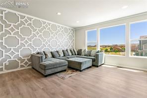 7864 Bone Creek Point