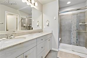 7864 Bone Creek Point