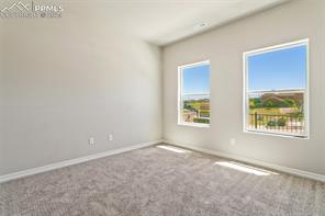 7864 Bone Creek Point