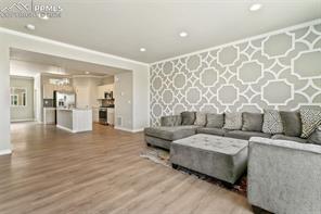 7864 Bone Creek Point