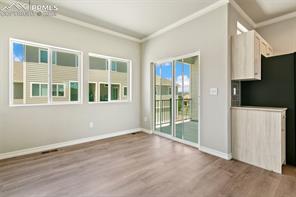 7864 Bone Creek Point