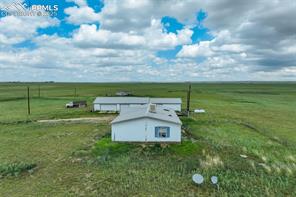 1435 Equestrian Point