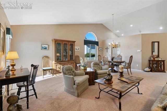 1005 S War Eagle Drive