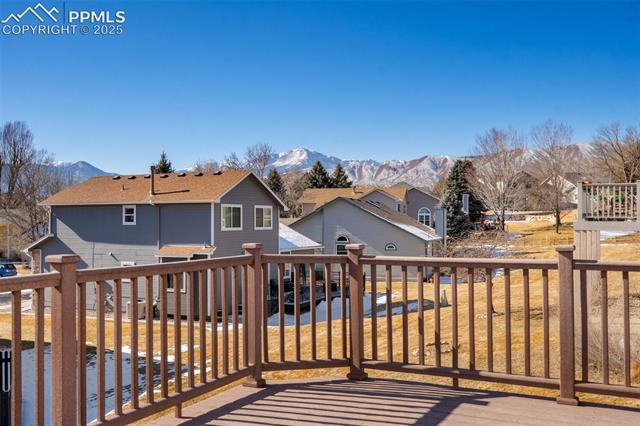 1005 S War Eagle Drive