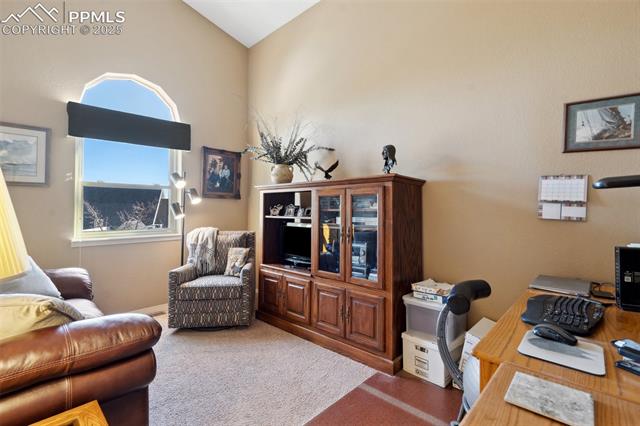 1005 S War Eagle Drive