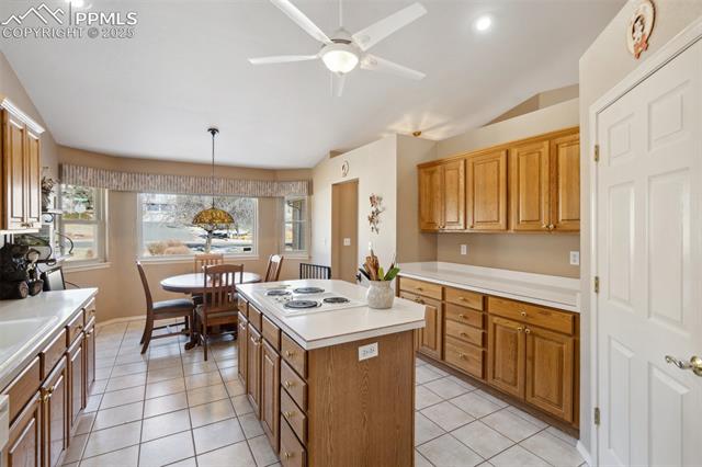 1005 S War Eagle Drive