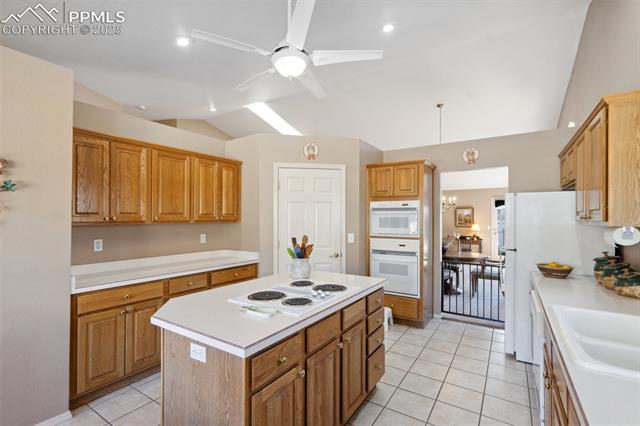 1005 S War Eagle Drive