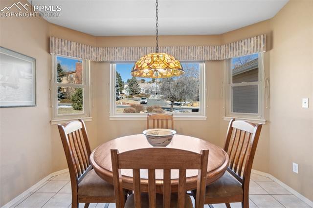 1005 S War Eagle Drive