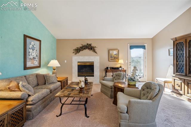 1005 S War Eagle Drive