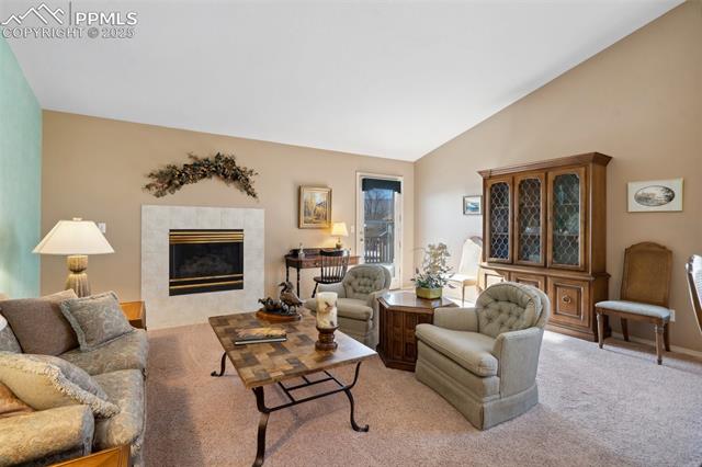 1005 S War Eagle Drive