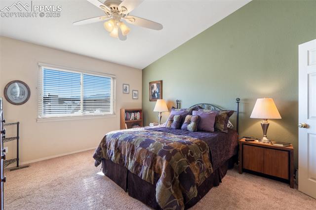 1005 S War Eagle Drive
