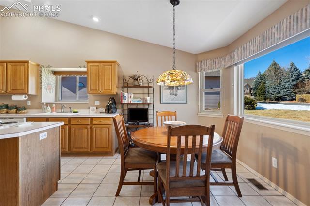 1005 S War Eagle Drive