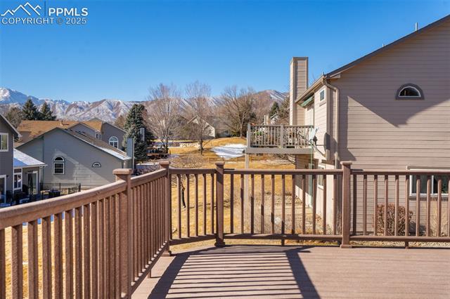 1005 S War Eagle Drive