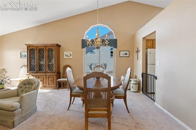 1005 S War Eagle Drive