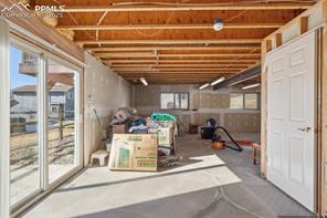 1005 S War Eagle Drive