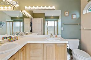 1005 S War Eagle Drive