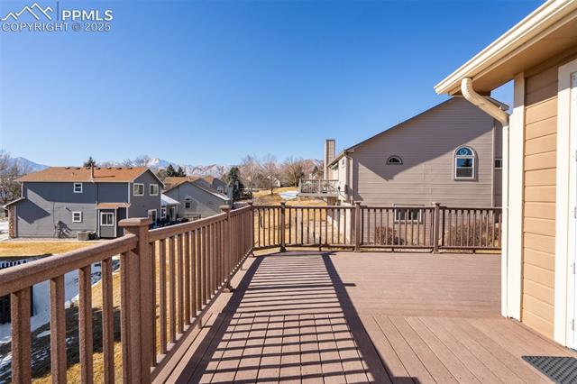 1005 S War Eagle Drive