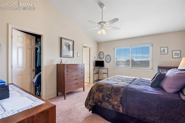 1005 S War Eagle Drive
