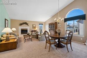 1005 S War Eagle Drive