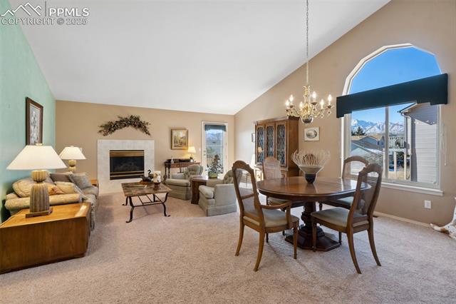 1005 S War Eagle Drive