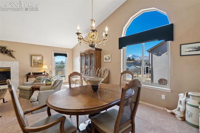 1005 S War Eagle Drive