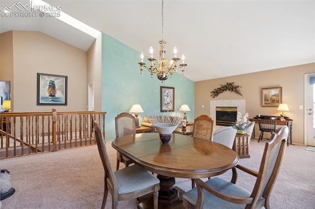 1005 S War Eagle Drive