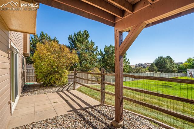 1005 S War Eagle Drive
