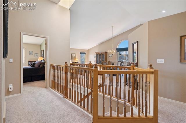 1005 S War Eagle Drive