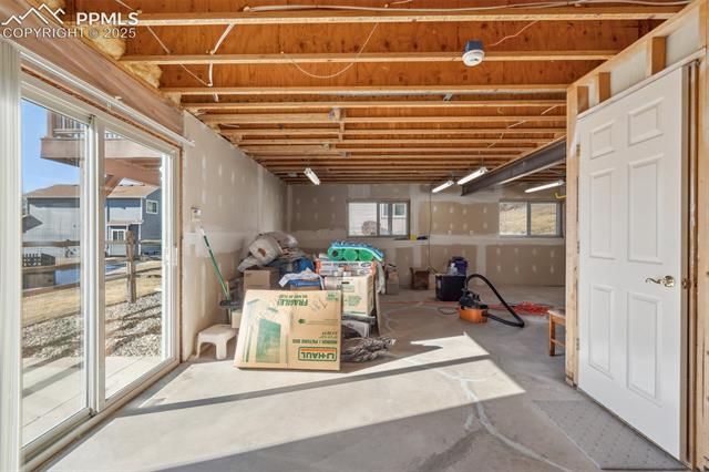 1005 S War Eagle Drive