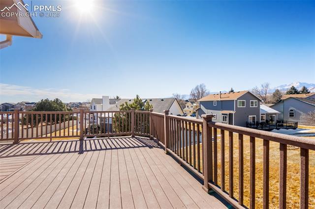 1005 S War Eagle Drive