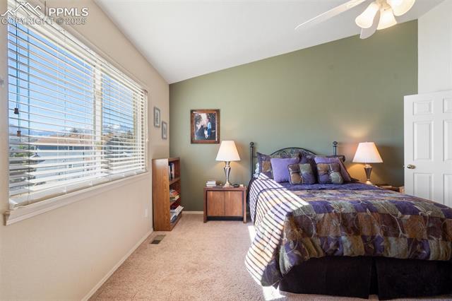 1005 S War Eagle Drive