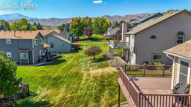 1005 S War Eagle Drive