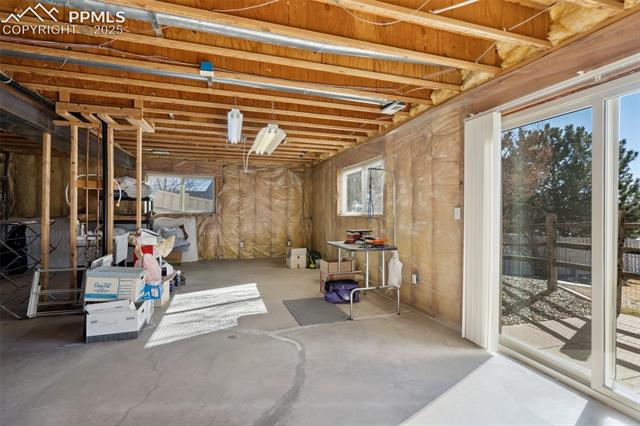 1005 S War Eagle Drive