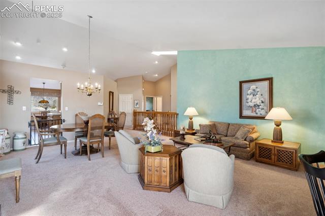 1005 S War Eagle Drive