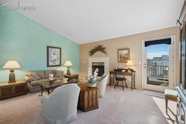 1005 S War Eagle Drive