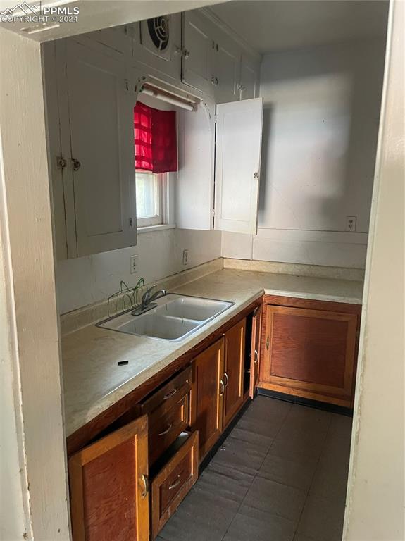 1124 W 13th Street