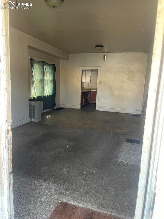 1124 W 13th Street