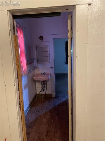 1124 W 13th Street