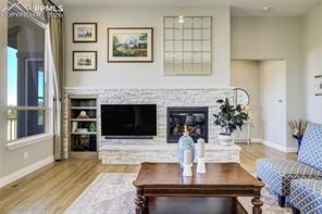 17480 Pond View Place