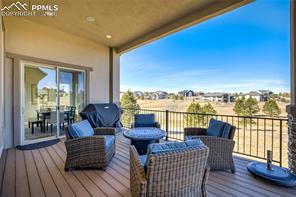 17480 Pond View Place