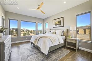 17480 Pond View Place