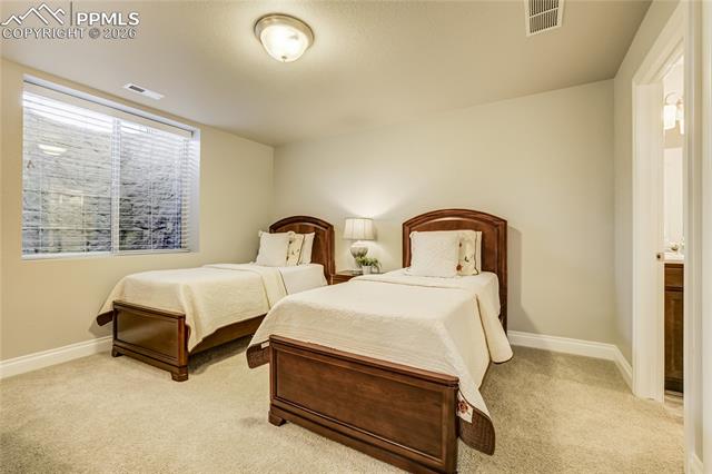 17480 Pond View Place