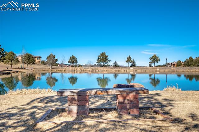 17480 Pond View Place