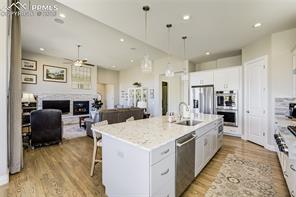 17480 Pond View Place