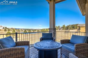 17480 Pond View Place