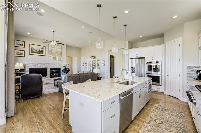 17480 Pond View Place