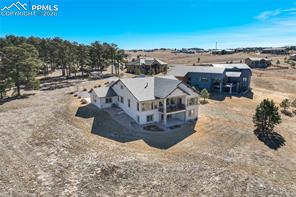 17480 Pond View Place