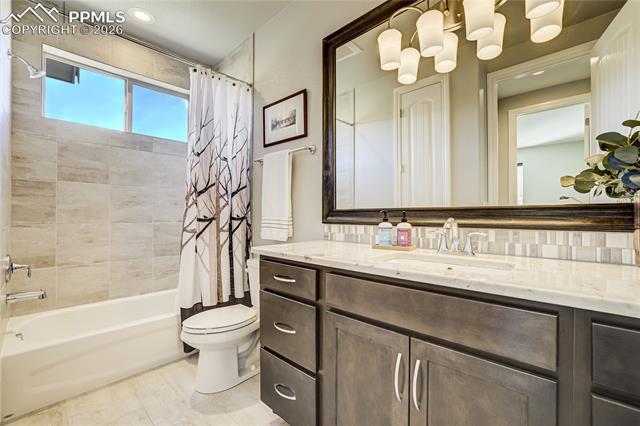 17480 Pond View Place