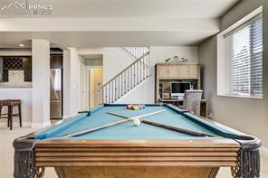 17480 Pond View Place