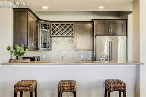 17480 Pond View Place